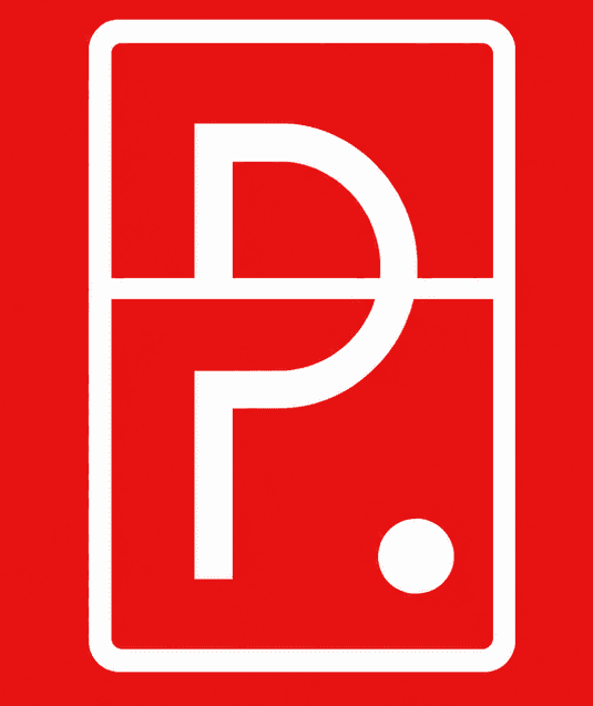 Simbolo Padel Presence
